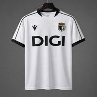 Burgos Home 26-27