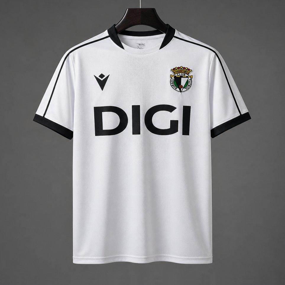 Burgos Home 26-27 — image 1