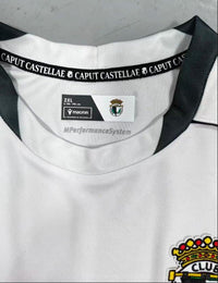 Burgos Home 26-27