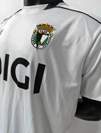 Burgos Home 26-27