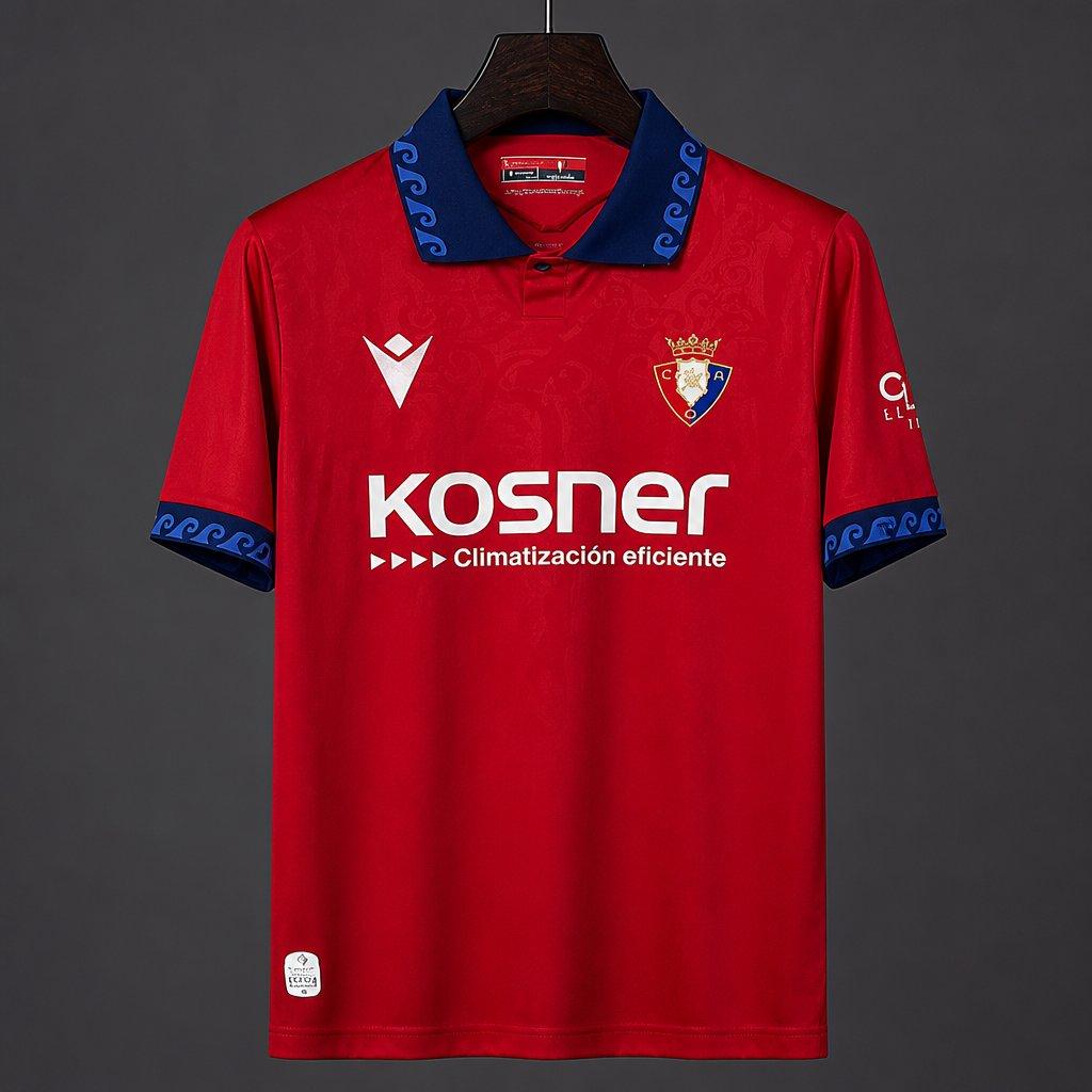 Ca Osa Home 26-27 — image 1