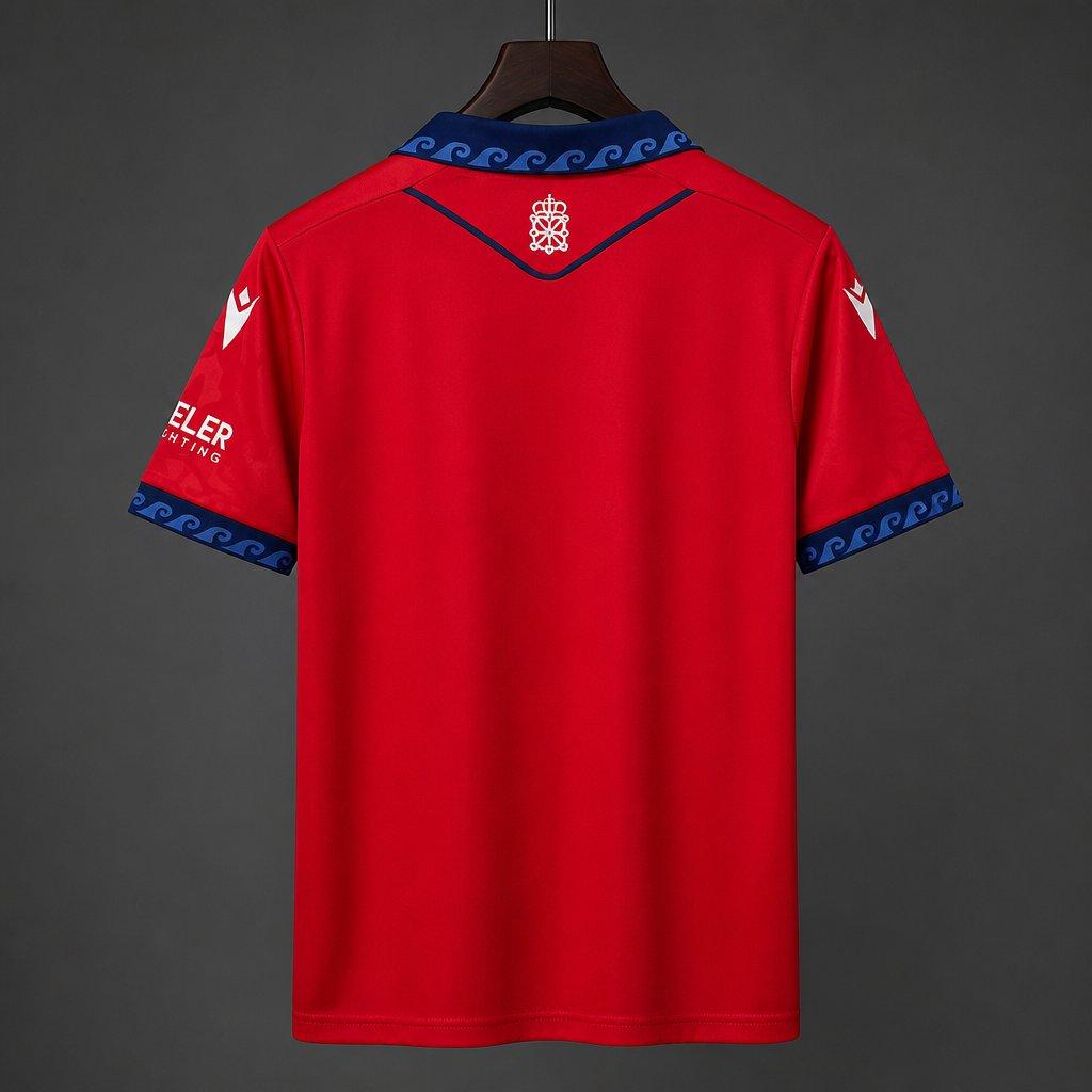 Ca Osa Home 26-27 — image 2