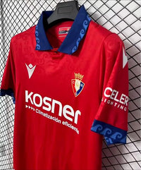 Ca Osa Home 26-27