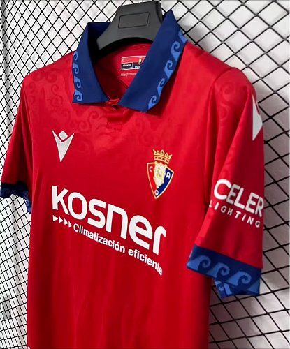 Ca Osa Home 26-27 — image 3