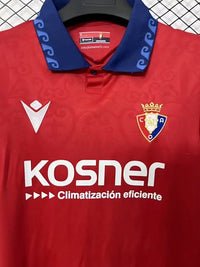 Ca Osa Home 26-27