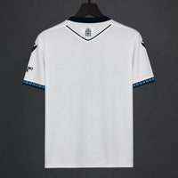 Osasuna Away 26-27