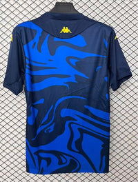 Cadiz Pre-Match 26-27