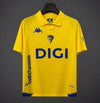 Cadiz Home 26-27
