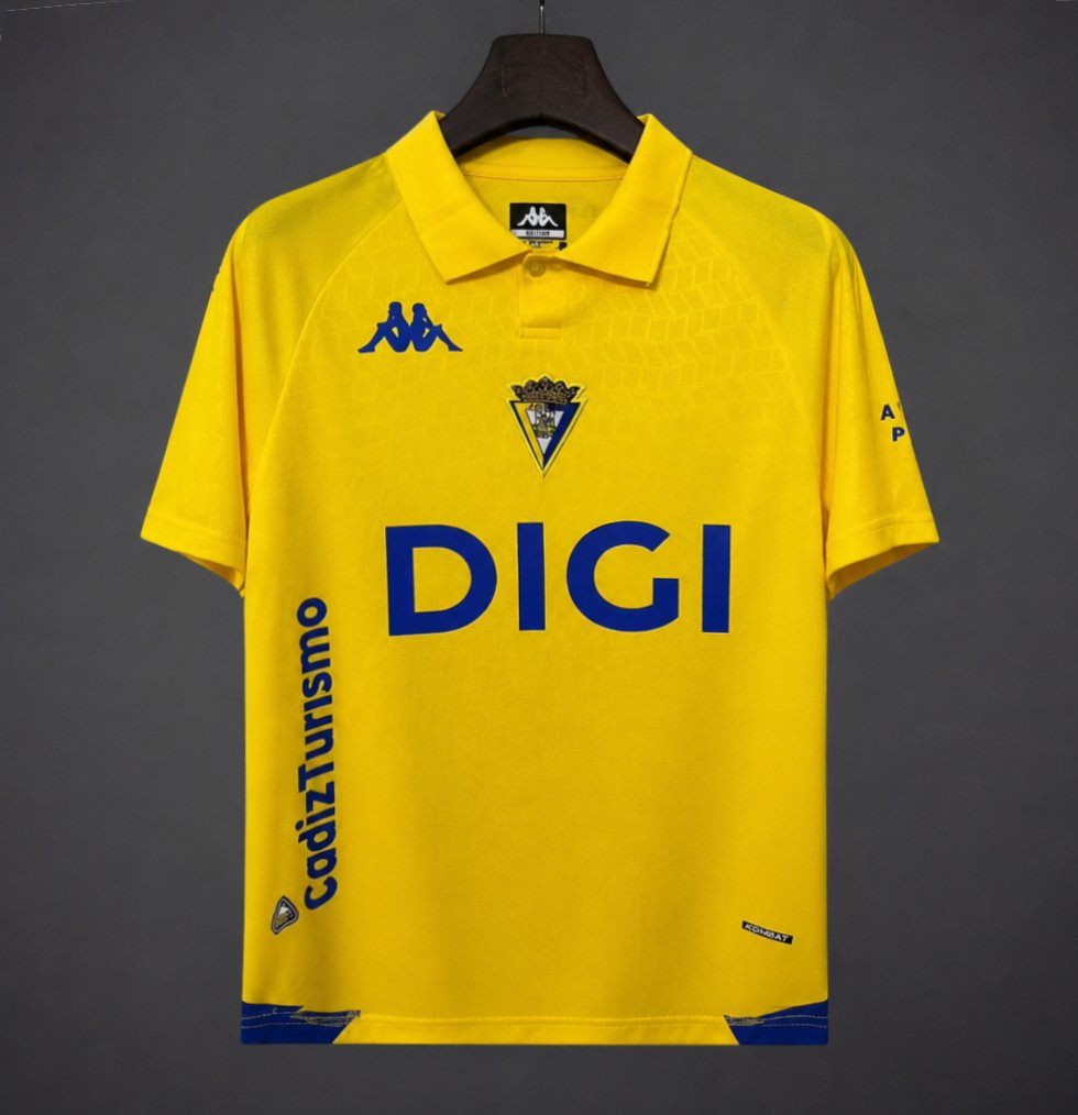 Cadiz Home 26-27 — image 1