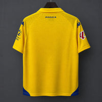 Cadiz Home 26-27
