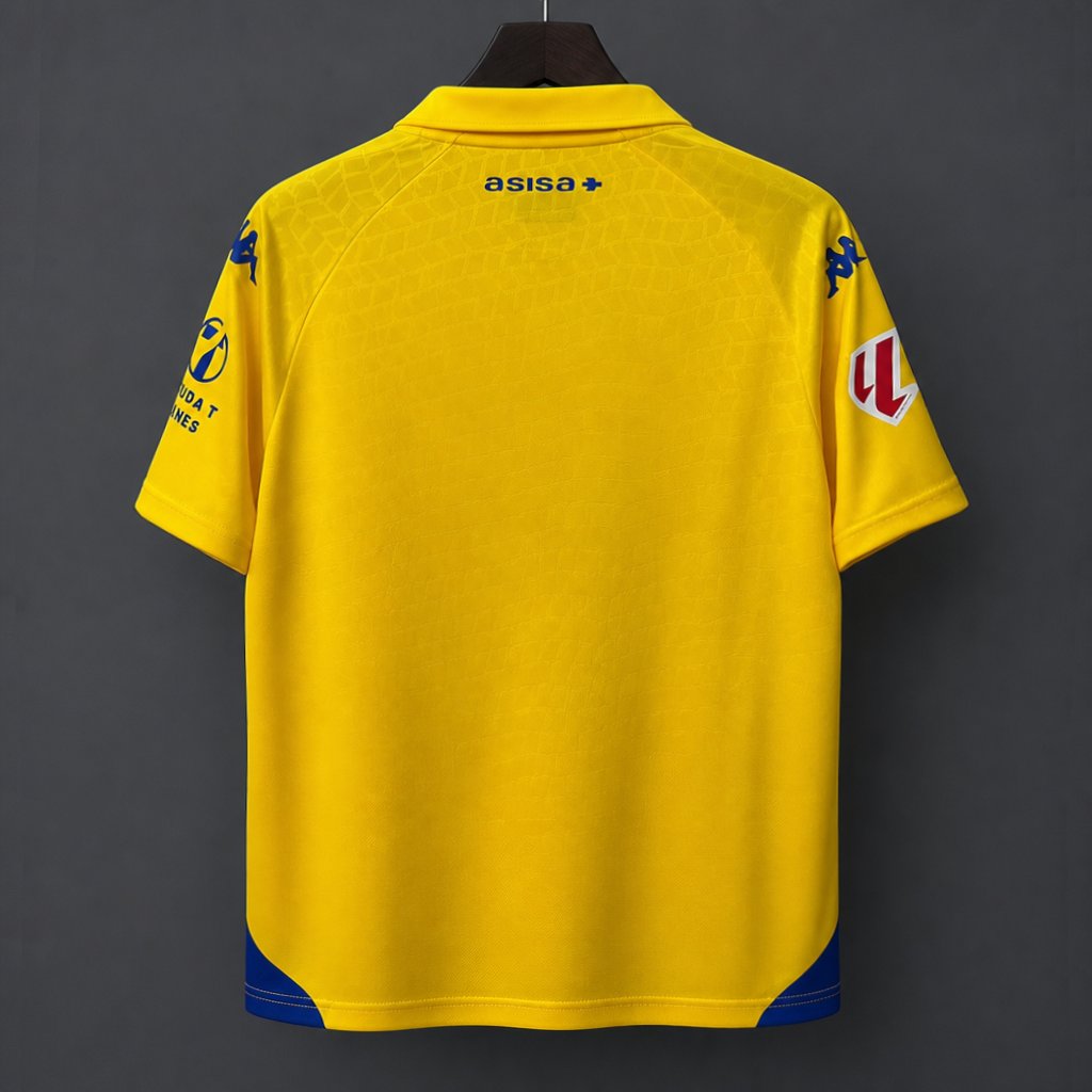 Cadiz Home 26-27 — image 2