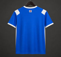 Cardiff City Home 26-27