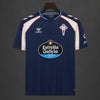 Celta Away 26-27