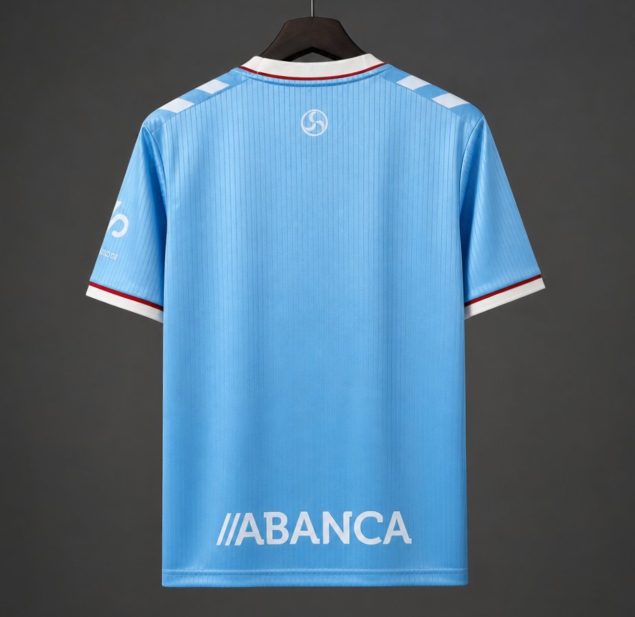 Celta Home 26-27 — image 2