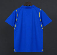 Chelsea Home 26-27