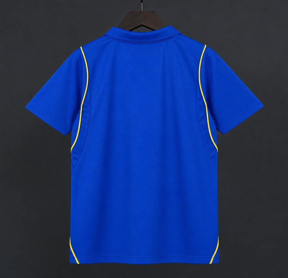 Chelsea Home 26-27 — image 2