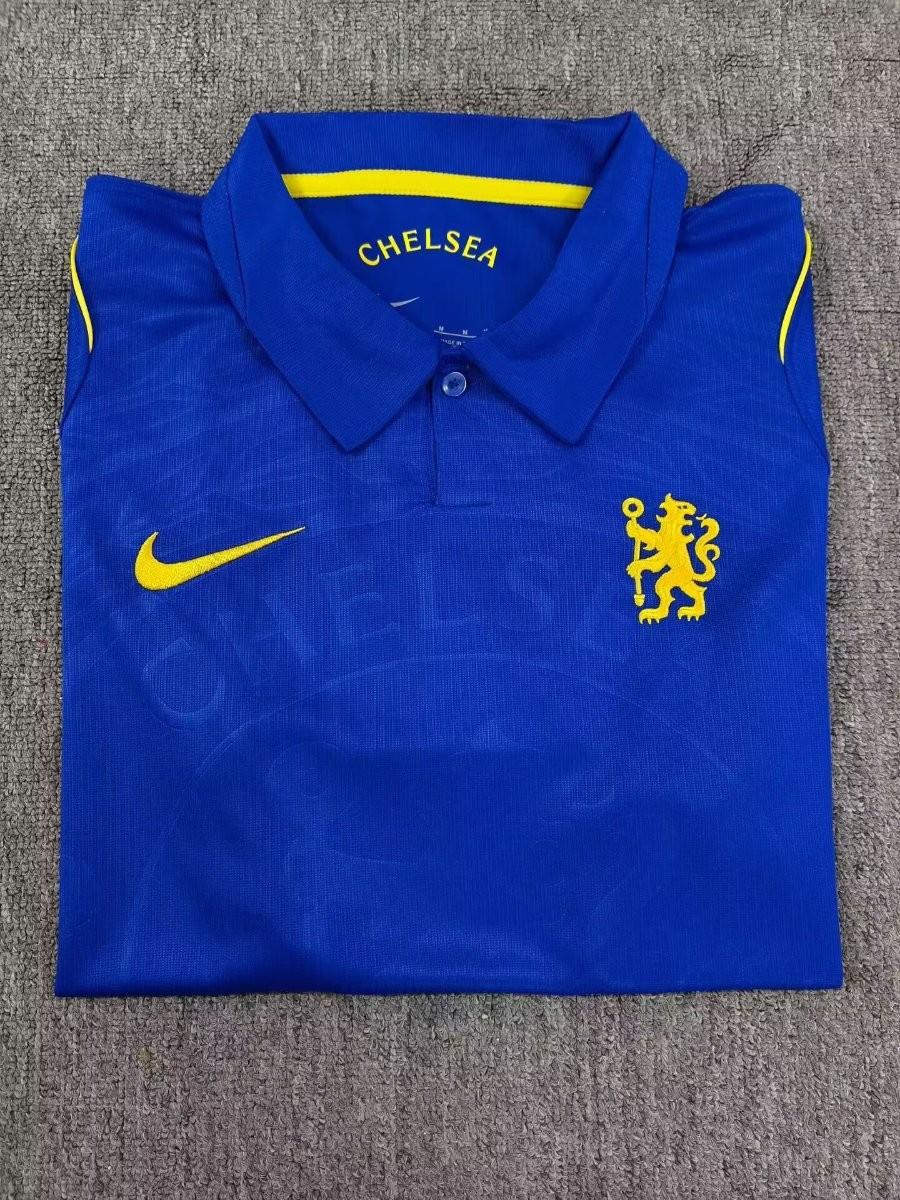 Chelsea Home 26-27 — image 3