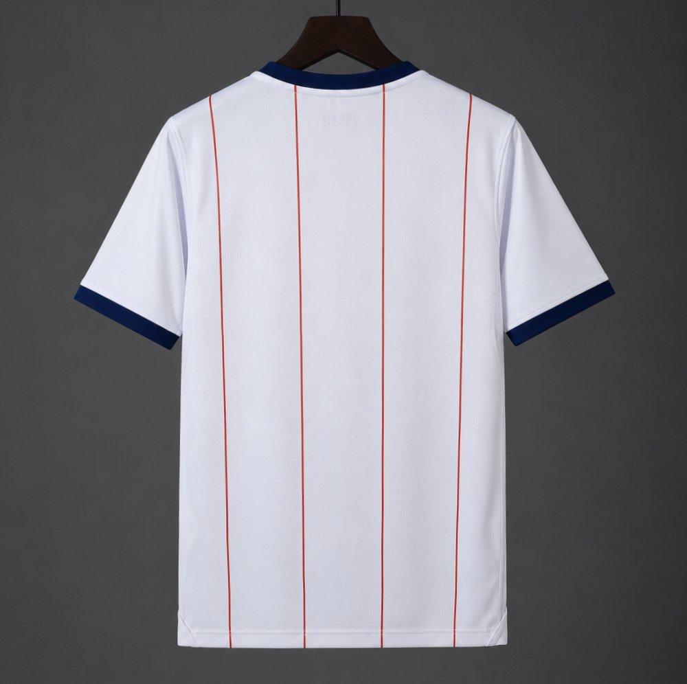 Chelsea Third 26-27 — image 2