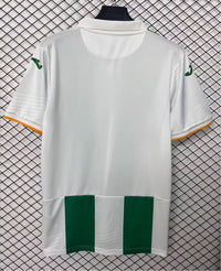 Cordoba Home 26-27