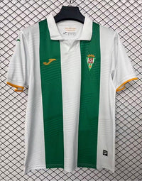 Cordoba Home 26-27