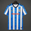 Coventry Home 26-27