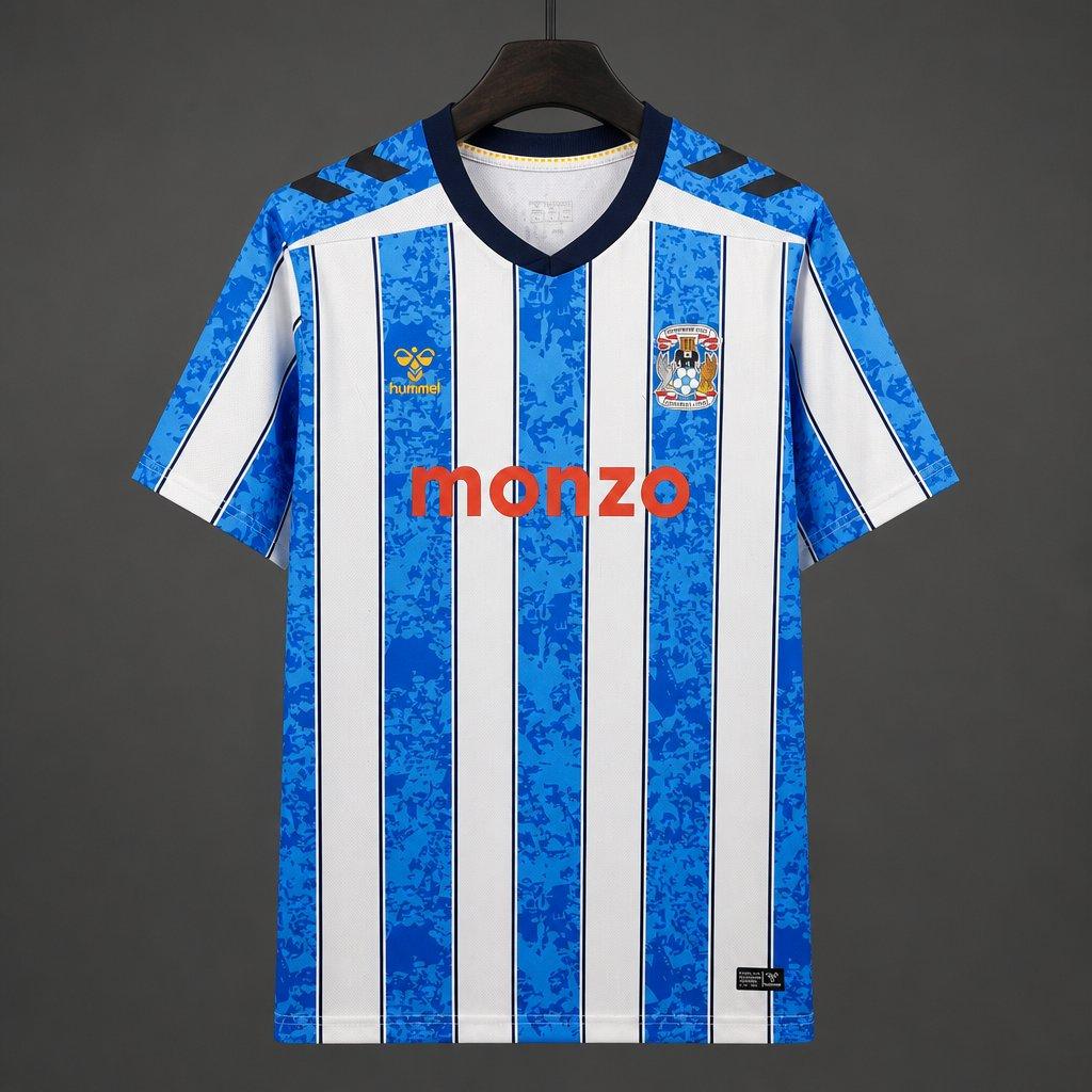 Coventry Home 26-27 — image 1