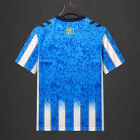 Coventry Home 26-27