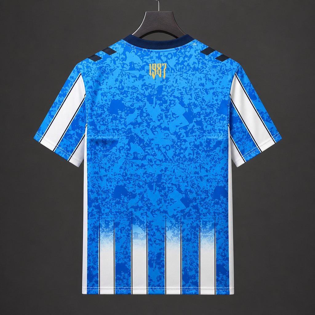 Coventry Home 26-27 — image 2