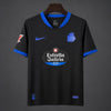 Deportivo La Coruna Away 26-27