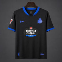 Deportivo La Coruna Away 26-27