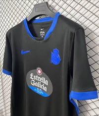 Deportivo La Coruna Away 26-27