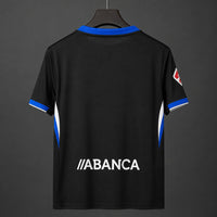 Deportivo La Coruna Away 26-27