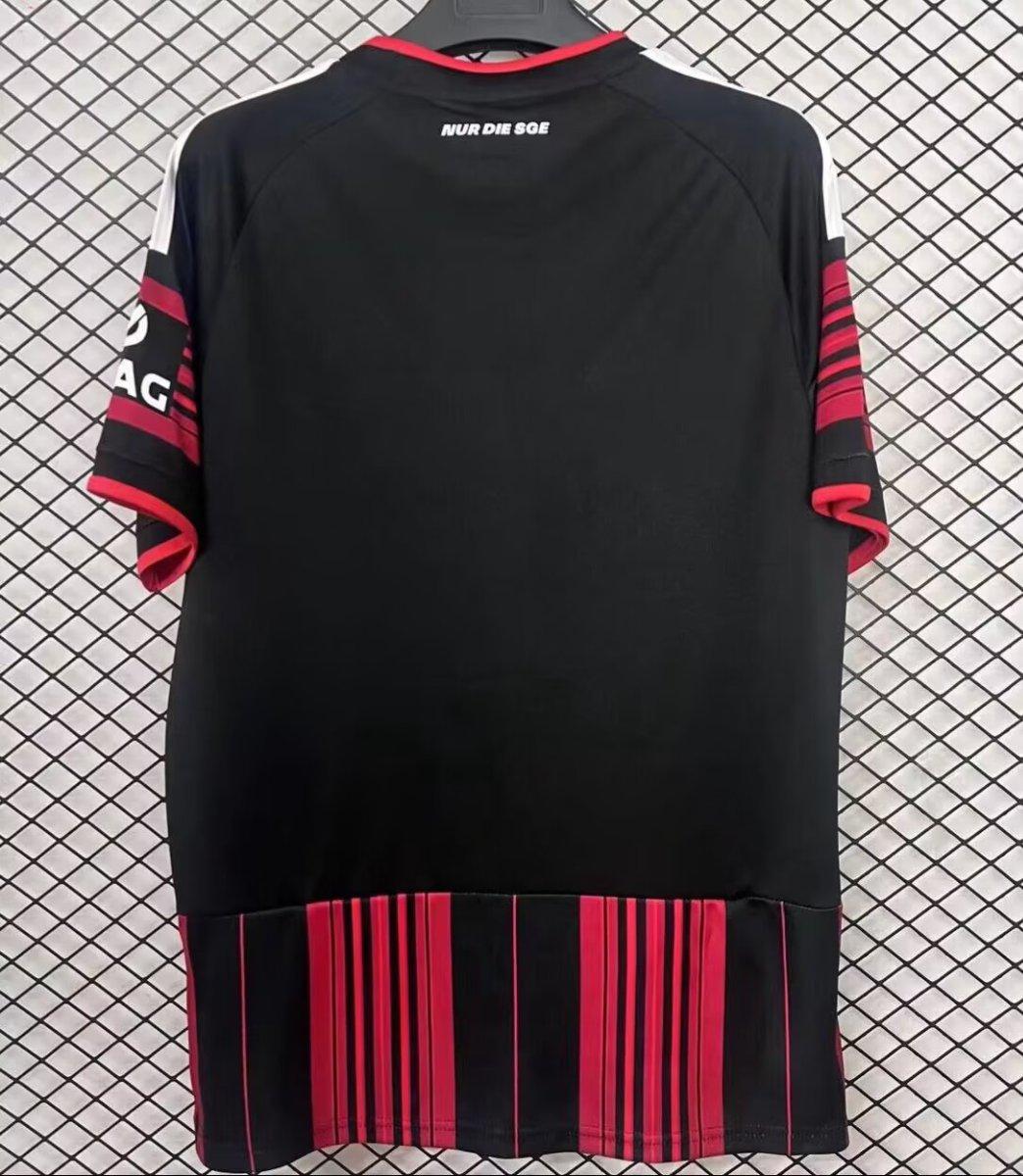 Eintracht Frankfurt Home 26-27 — image 5