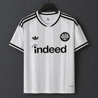 Frankurt Away 26-27