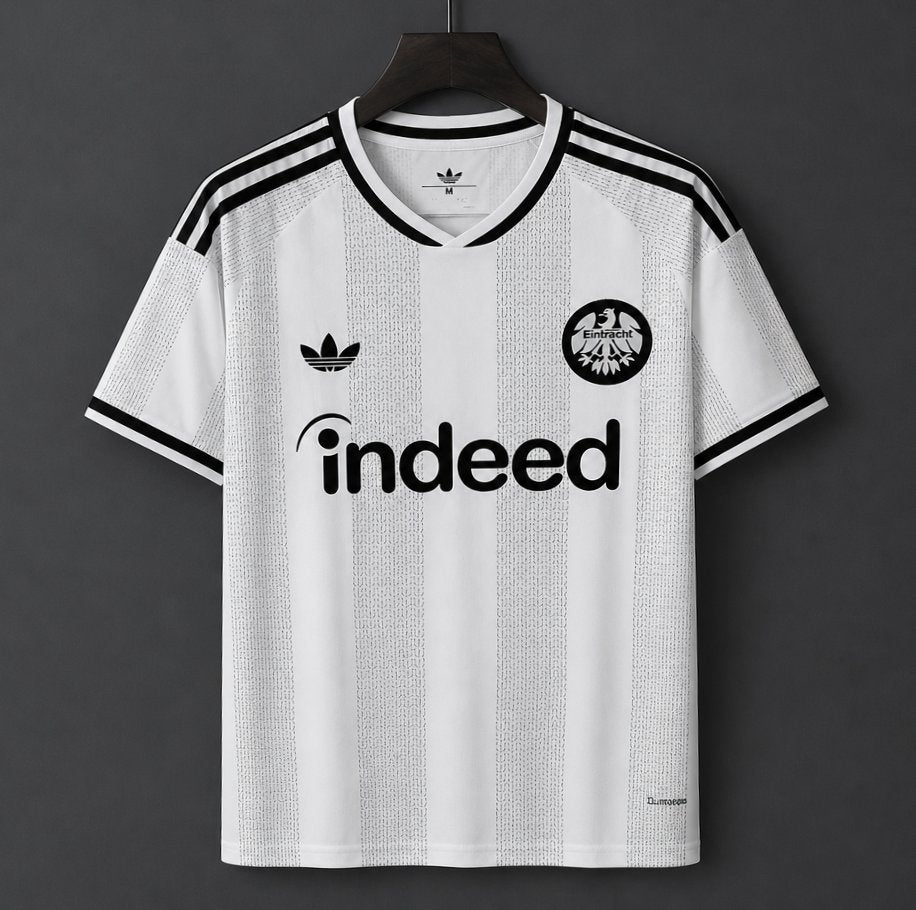 Frankurt Away 26-27 — image 1