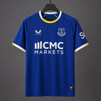 Everton Home 26-27