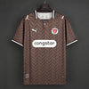 St Pauli Home 26-27