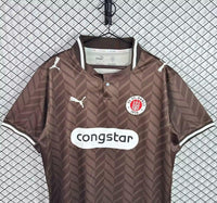 St Pauli Home 26-27
