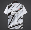 St Pauli Away 26-27