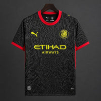 Girona Away 26-27