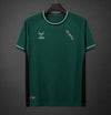 Hull City Green Home 26-27