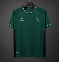Hull City Green Home 26-27
