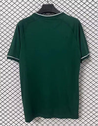 Hull City Green Home 26-27
