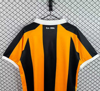 Hull City Home 26-27