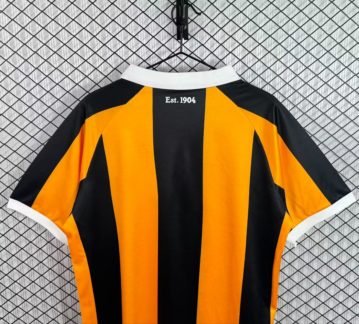 Hull City Home 26-27 — image 3