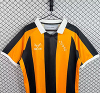 Hull City Home 26-27