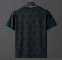 Inter Milan Yellow Pre-Match 26-27