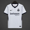 Inter Milan Away 26-27