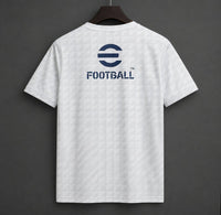 Inter Milan White Pre-Match 26-27