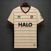 Ipswich Away 26-27